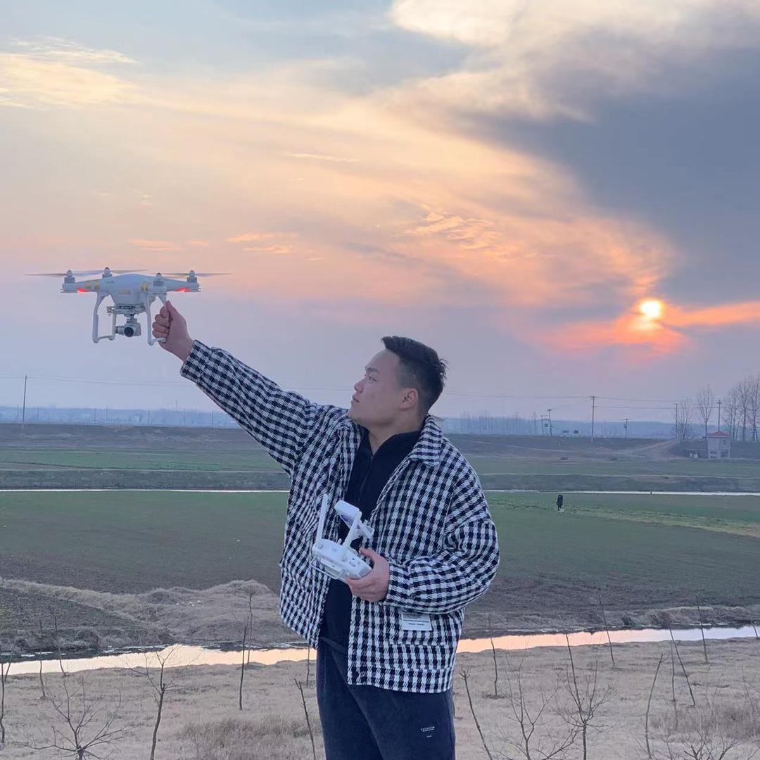 бамбинтон小东