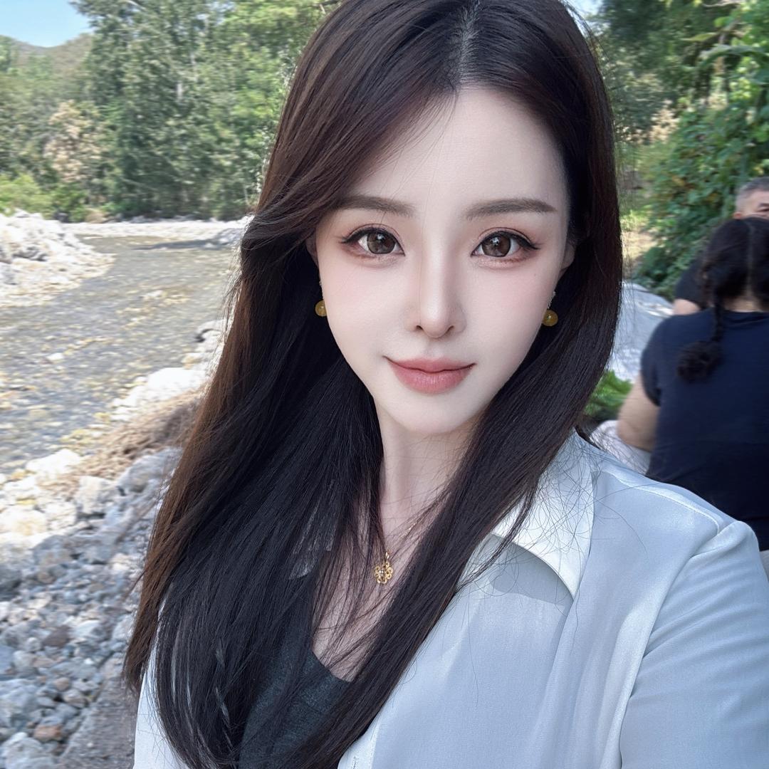 不晚睡🍒