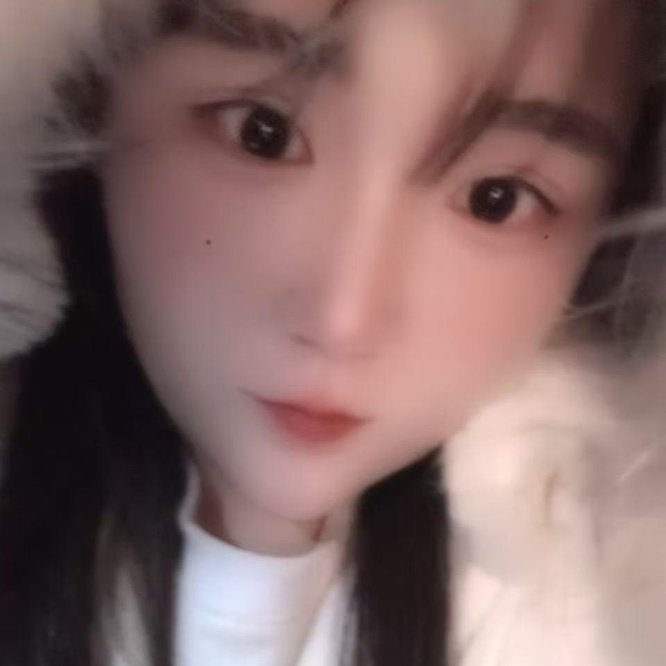 豆汁🫥