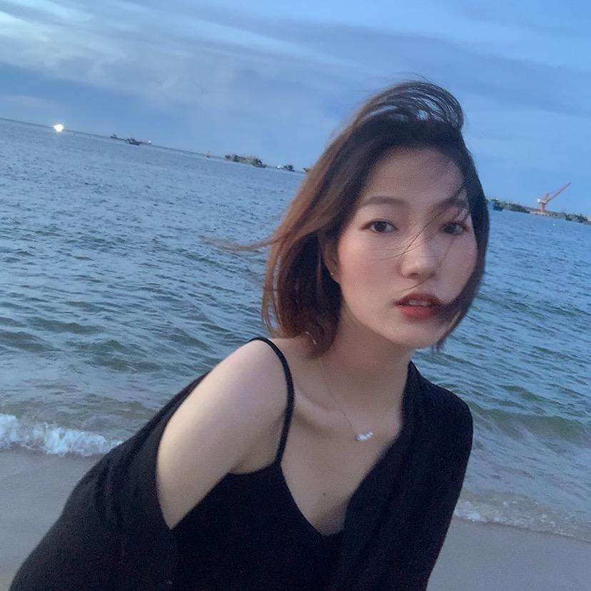 双 双