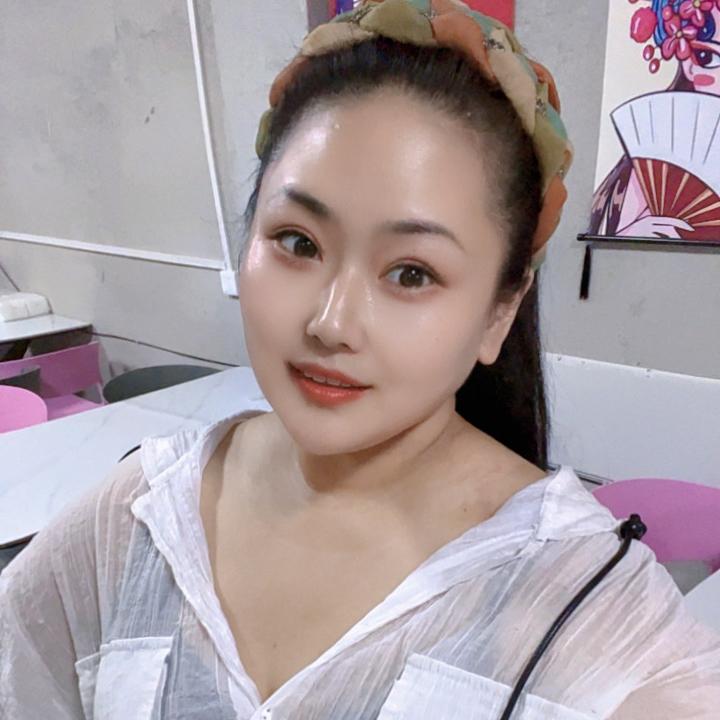 一生一代一双人