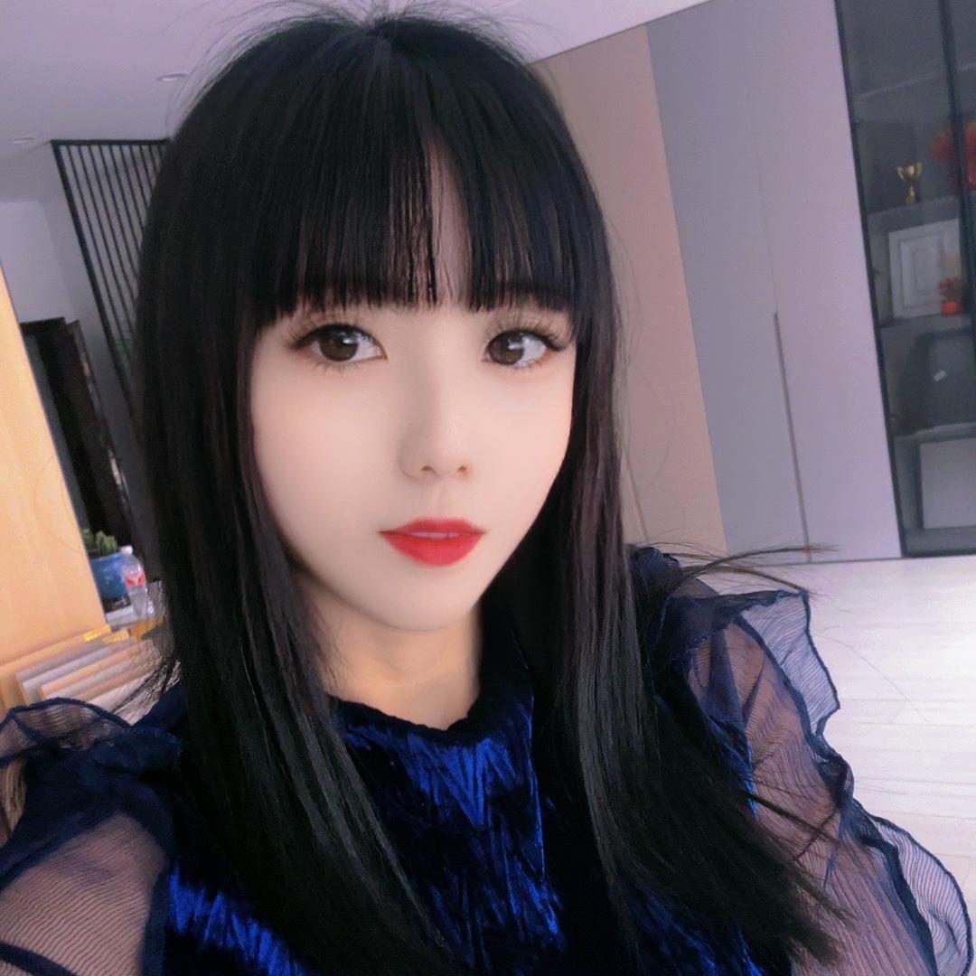 全简整家定制（小百合）