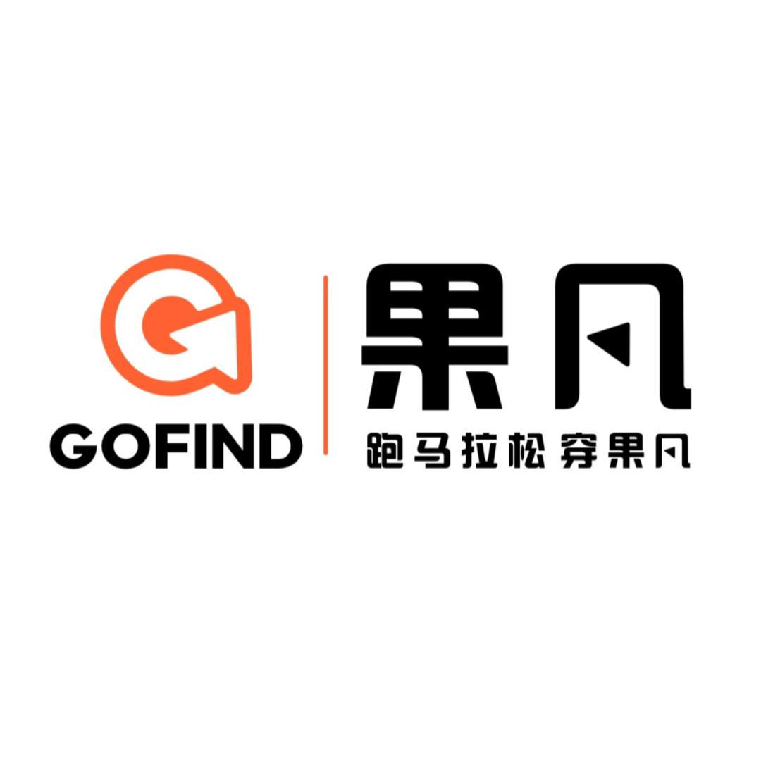 GOFIND RUNNING官方旗舰店