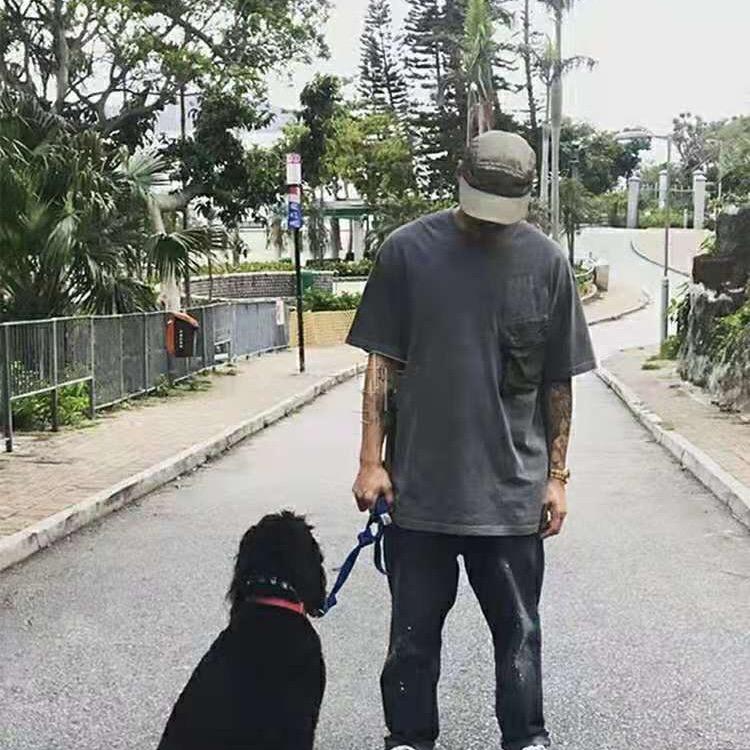 kk.🤗
