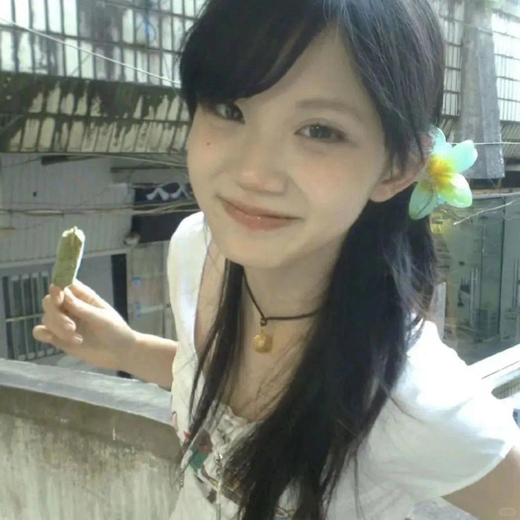 妮妮酱