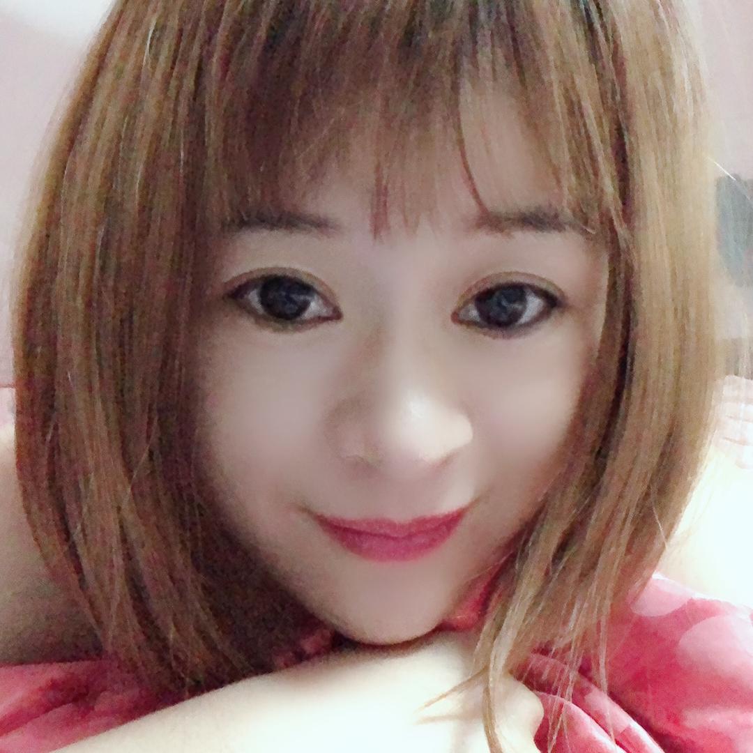 @贝壳