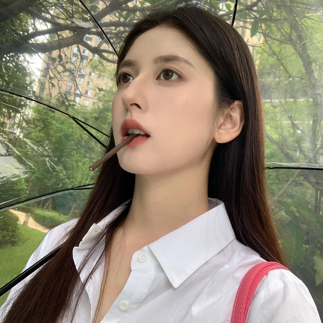 是一朵鱼