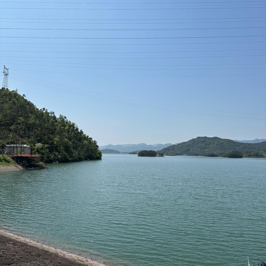 羚特钓椅工厂店