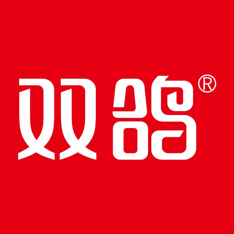 双鸽食品旗舰店