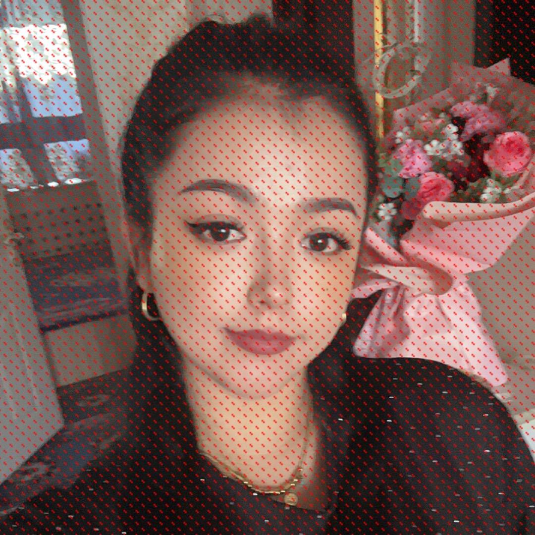 raziye