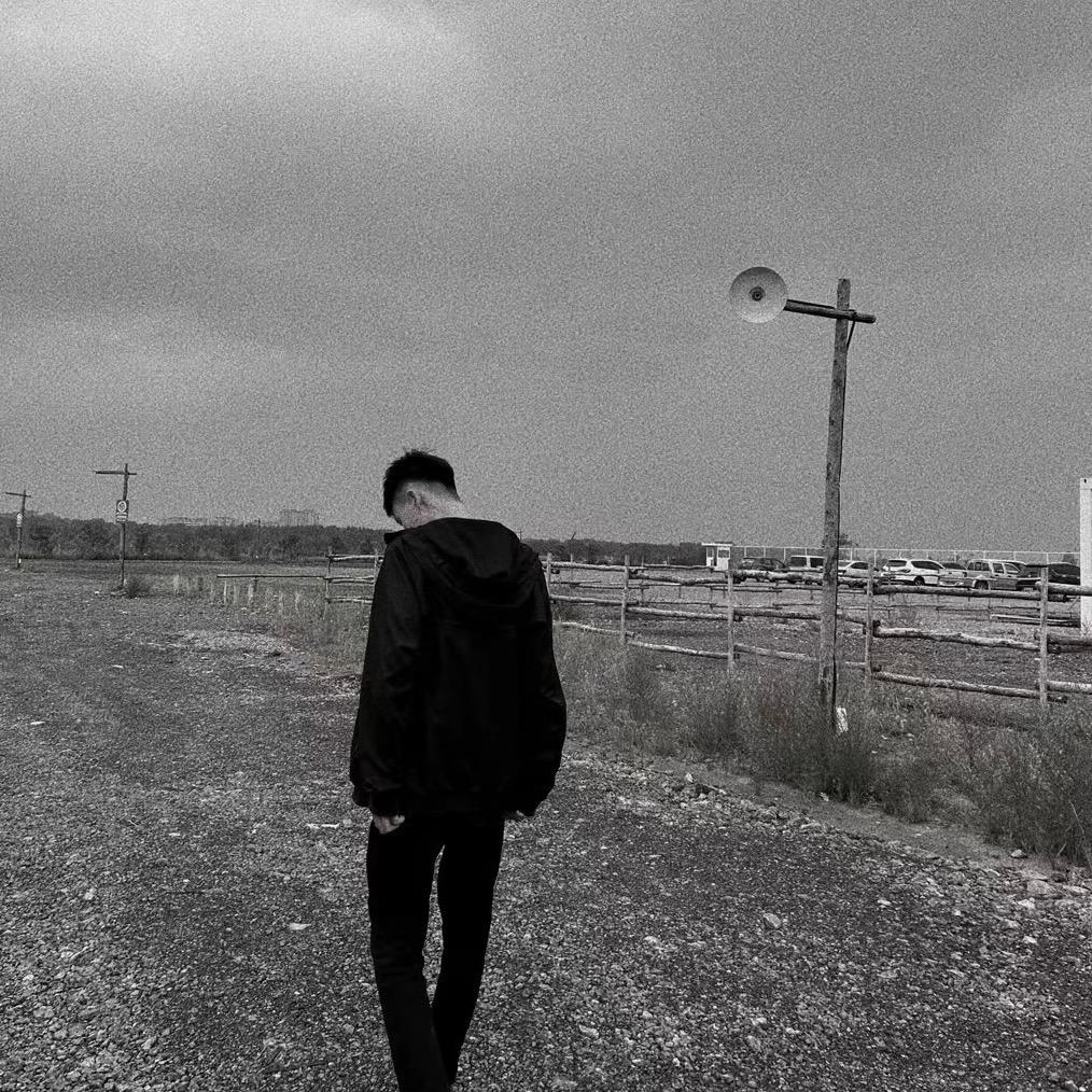 ㅤㅤ ㅤ  ㅤ   ㅤ