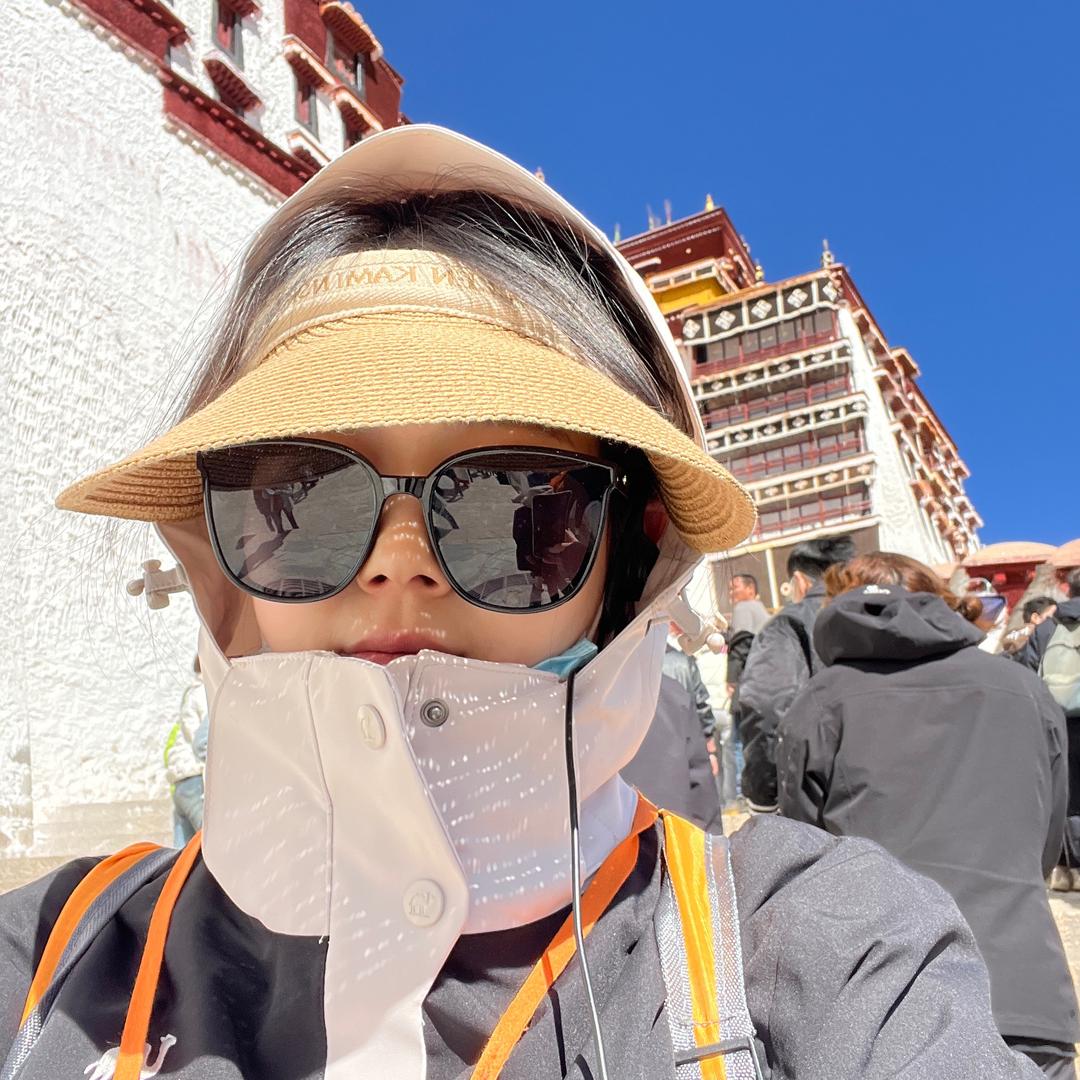 小木登登登登登登登