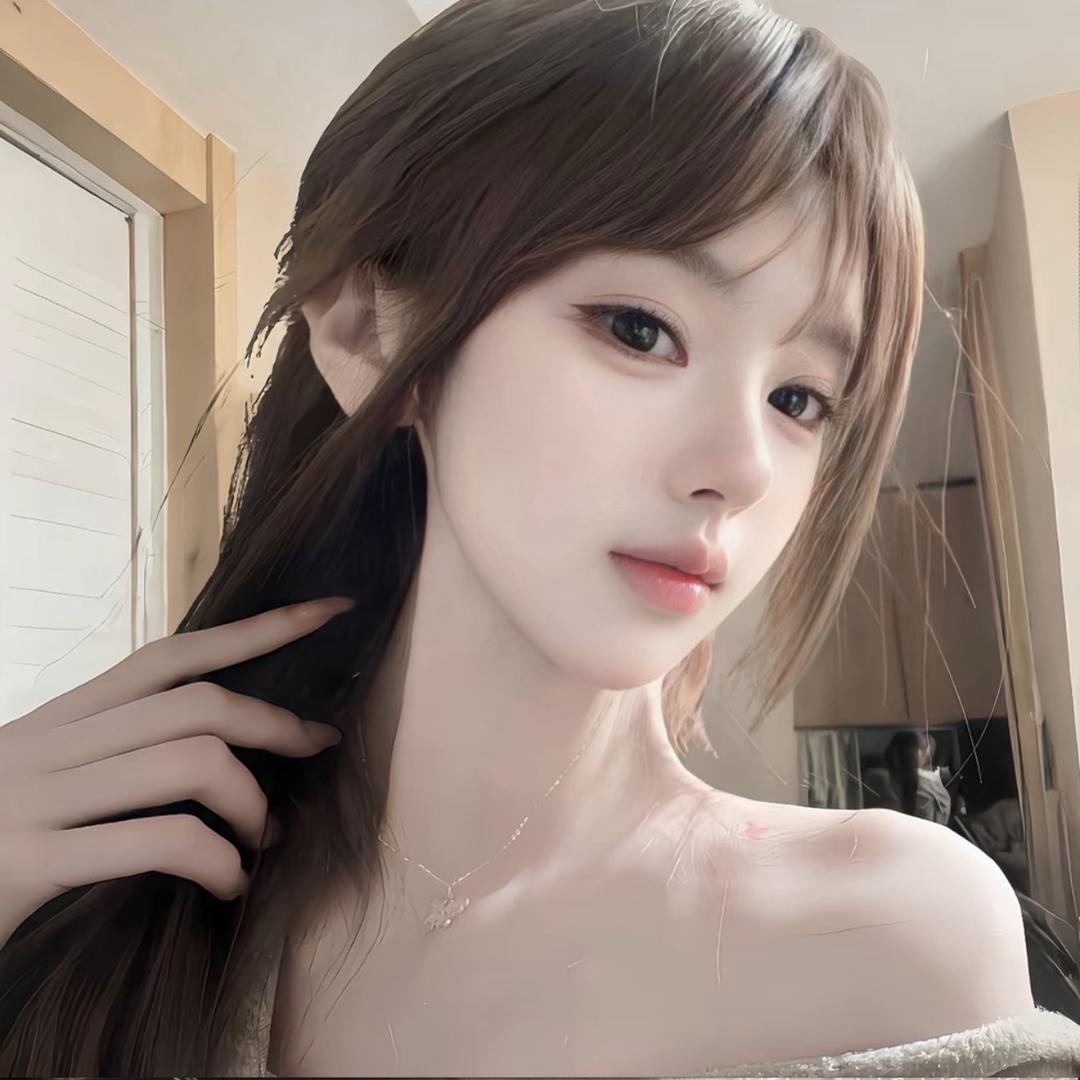 黎不开你