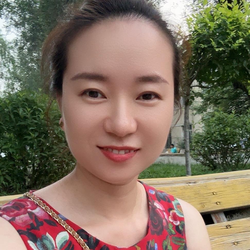 小舟说健康