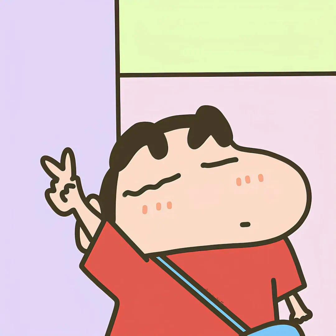 小君姐