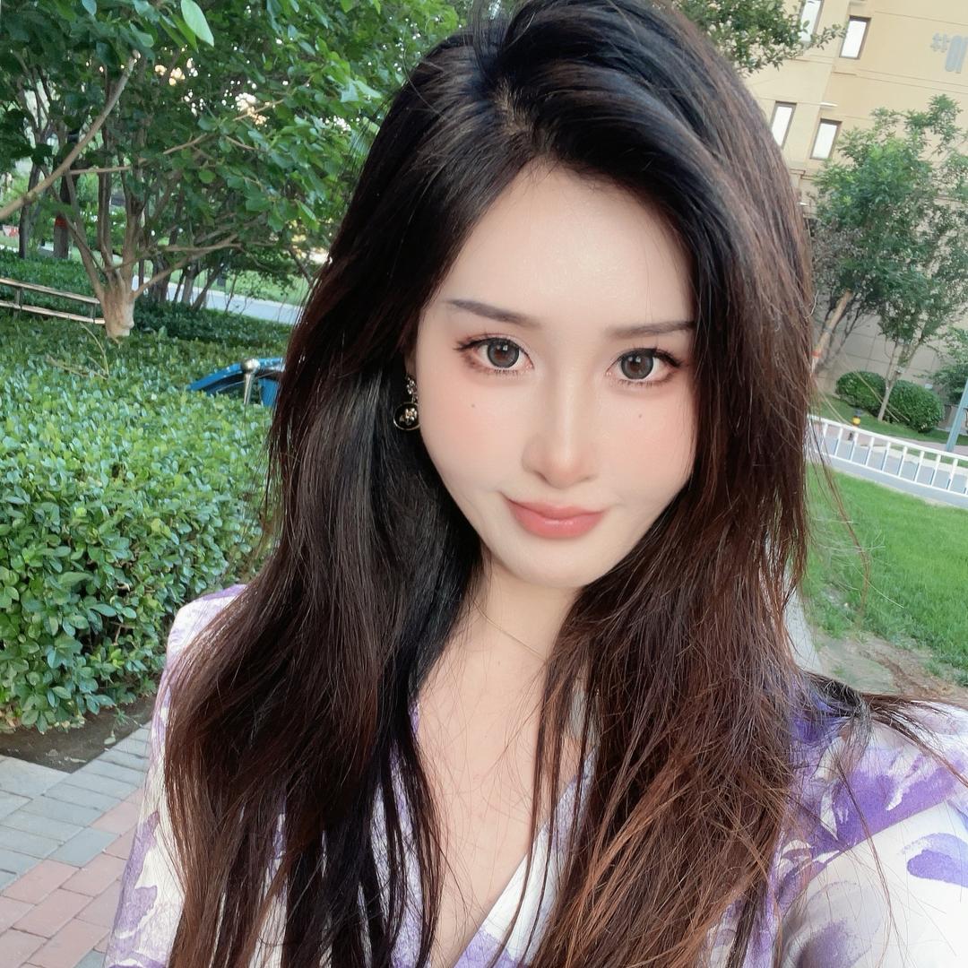 布丁和磊磊@抖音