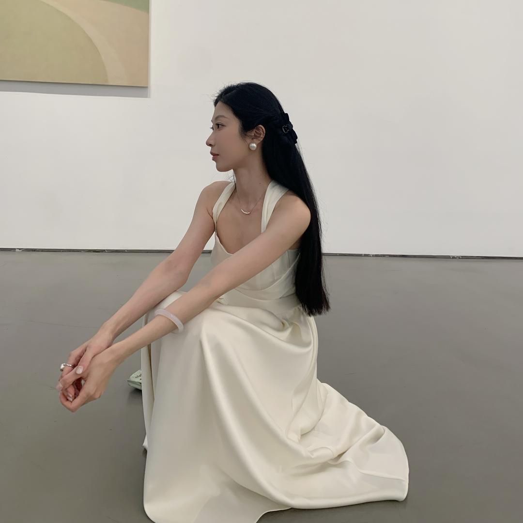 是小西阿阿