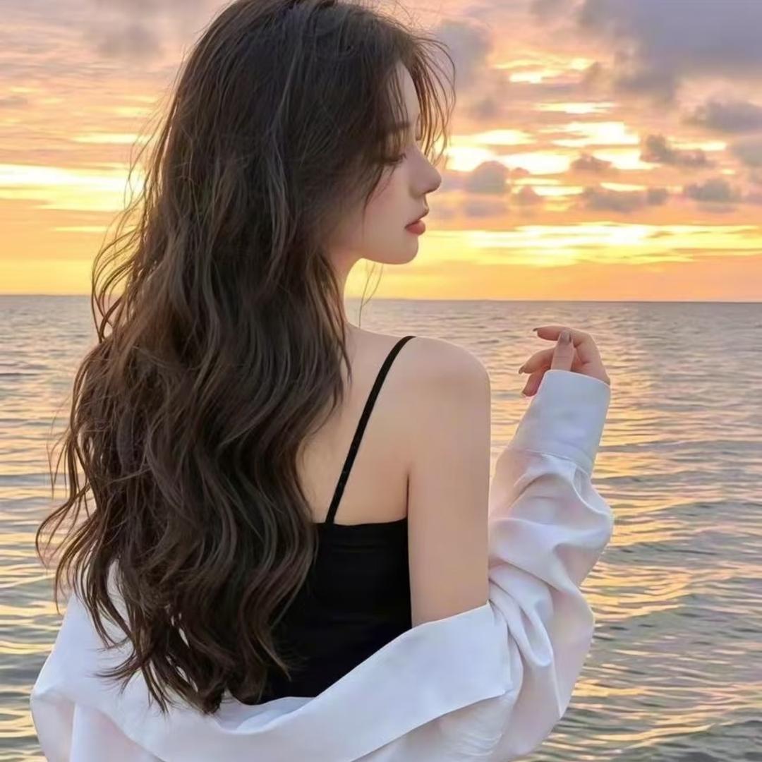 暖暖💓