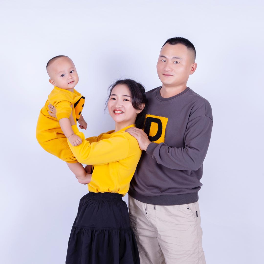 都👦🏻辰👶婷👩‍🦰