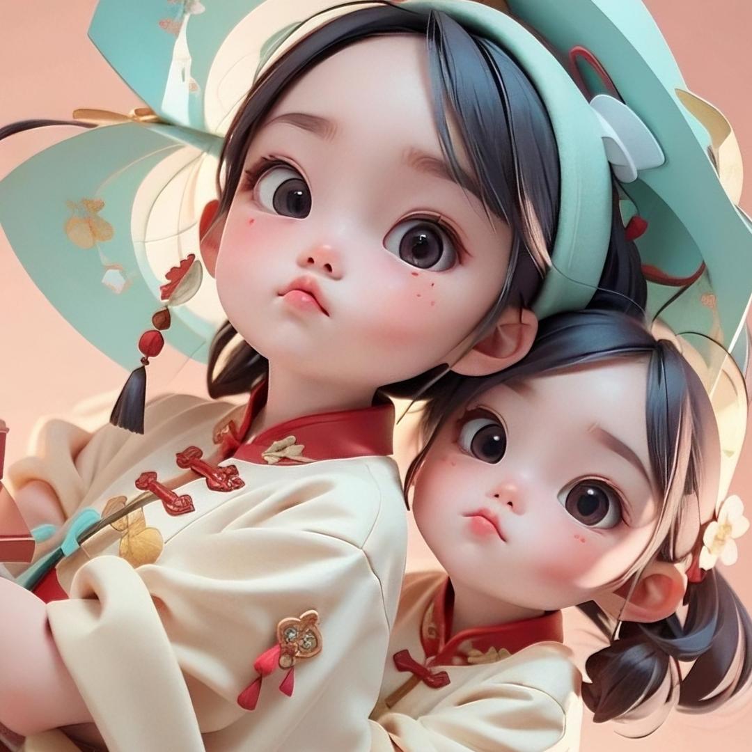 美妆宝藏屋（7)