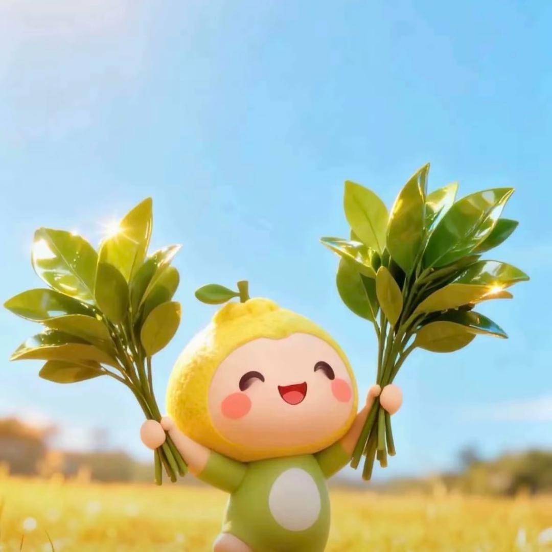 鸿鸿
