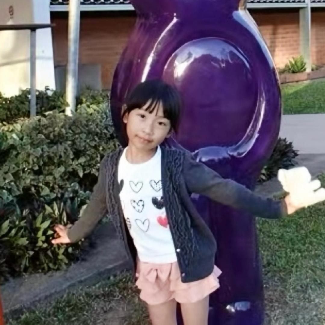 苦苦海苔