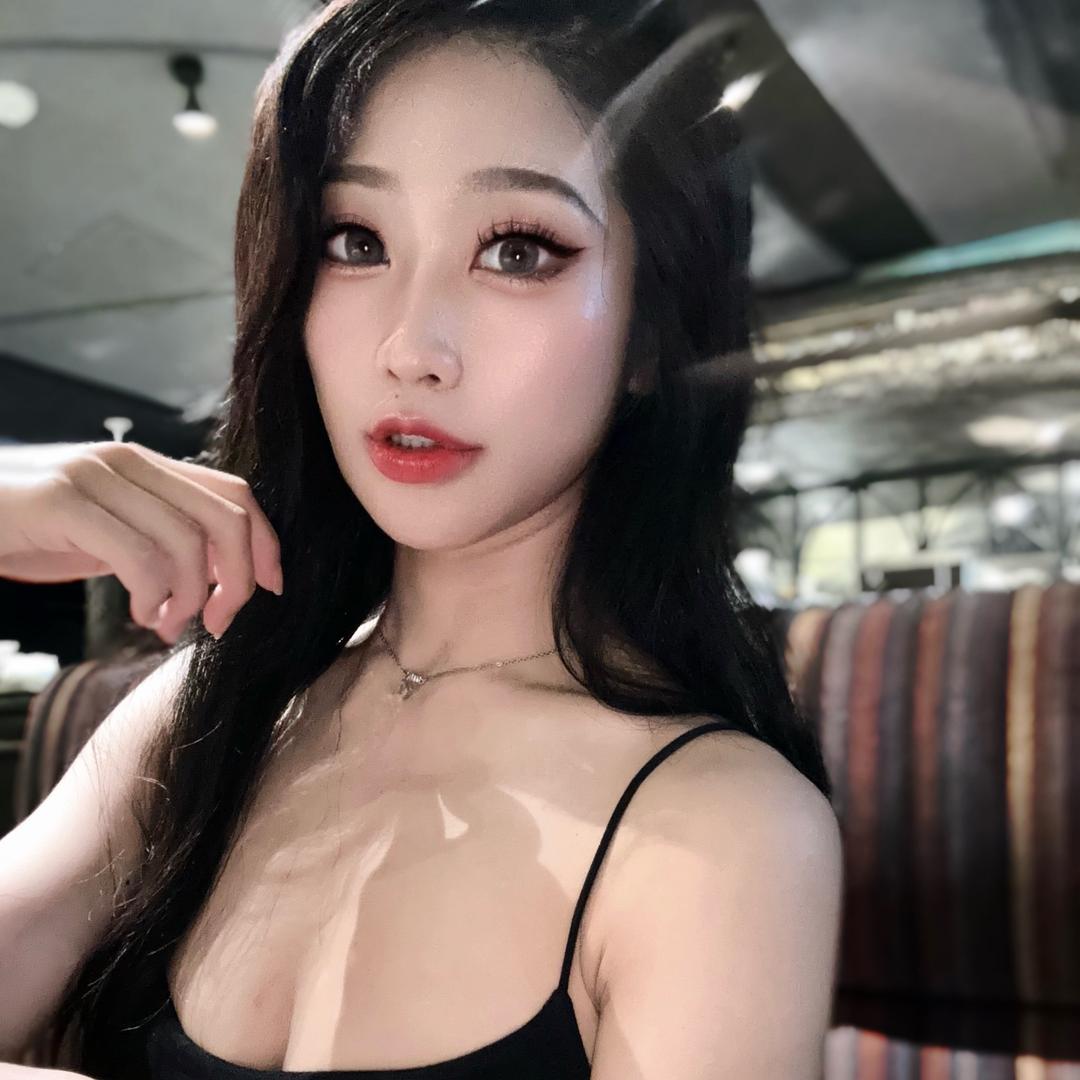 仙仙🪽선선