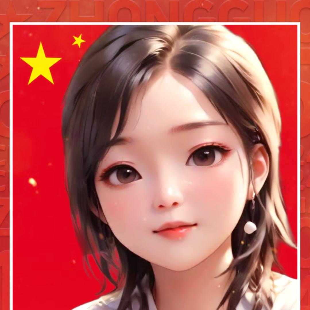 3 儿李啦
