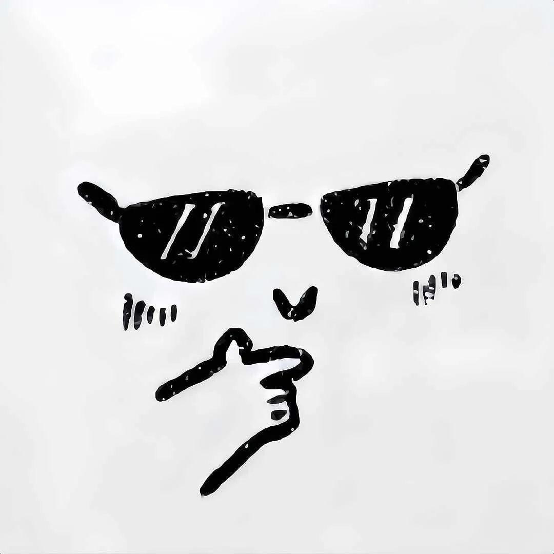 L໊ₒ自渡ᨶ႒ᩚᵥ̶ₑ̶ᩚ