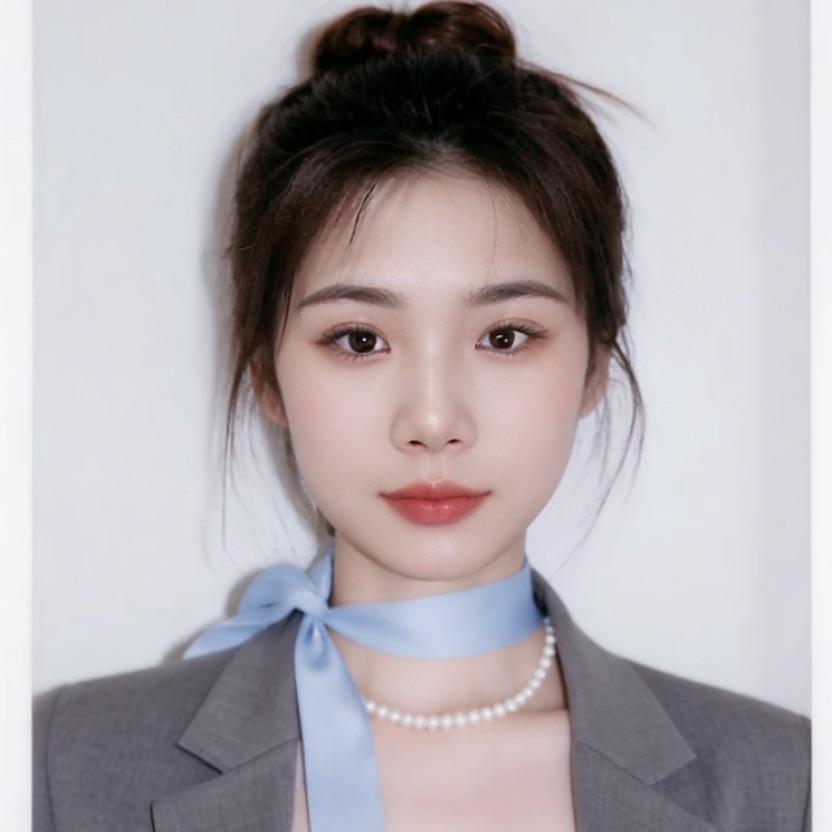 @广东精品二手车🚘（阿梅）