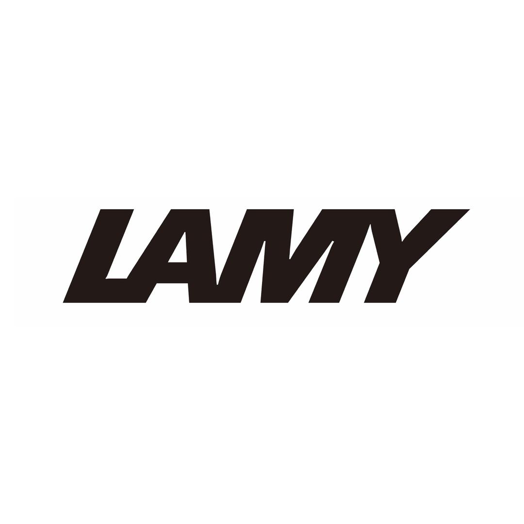 LAMY官方旗舰店