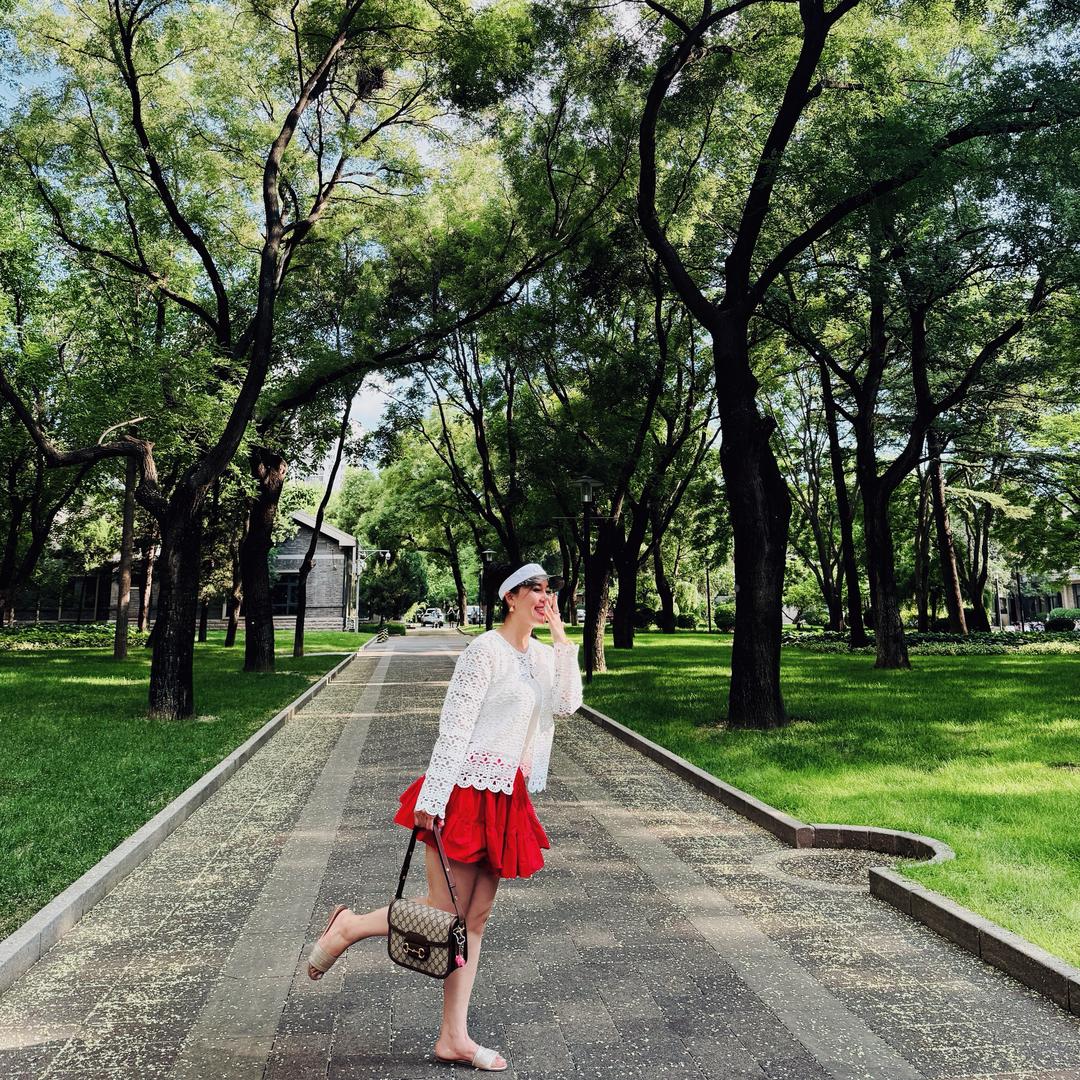 顶峰🍀相见