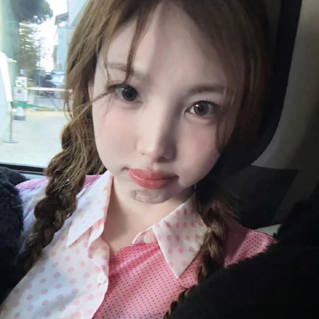 奈奈米.