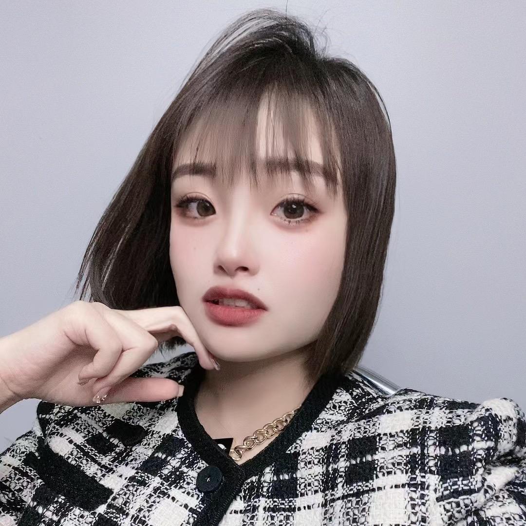 XIAOYE衣橱