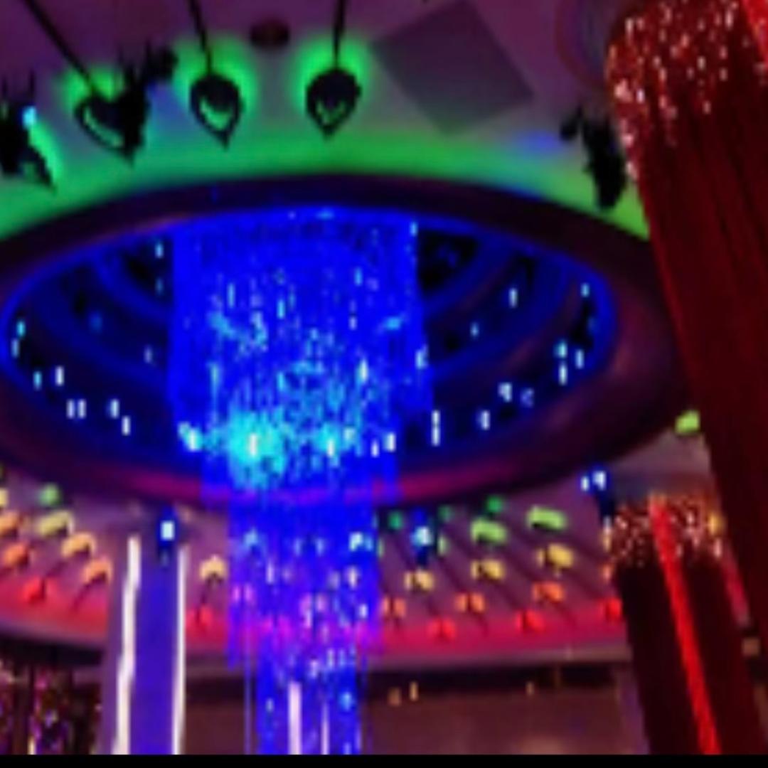 戒烟，戒酒 ，不戒你