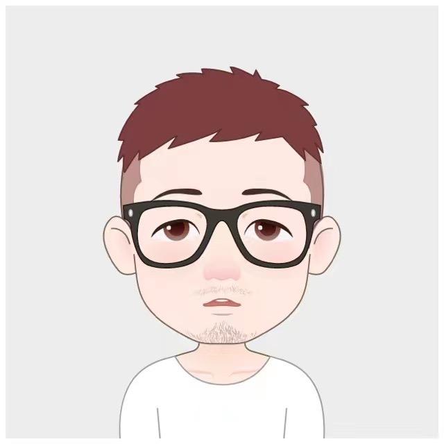 懒猫狮子倒影