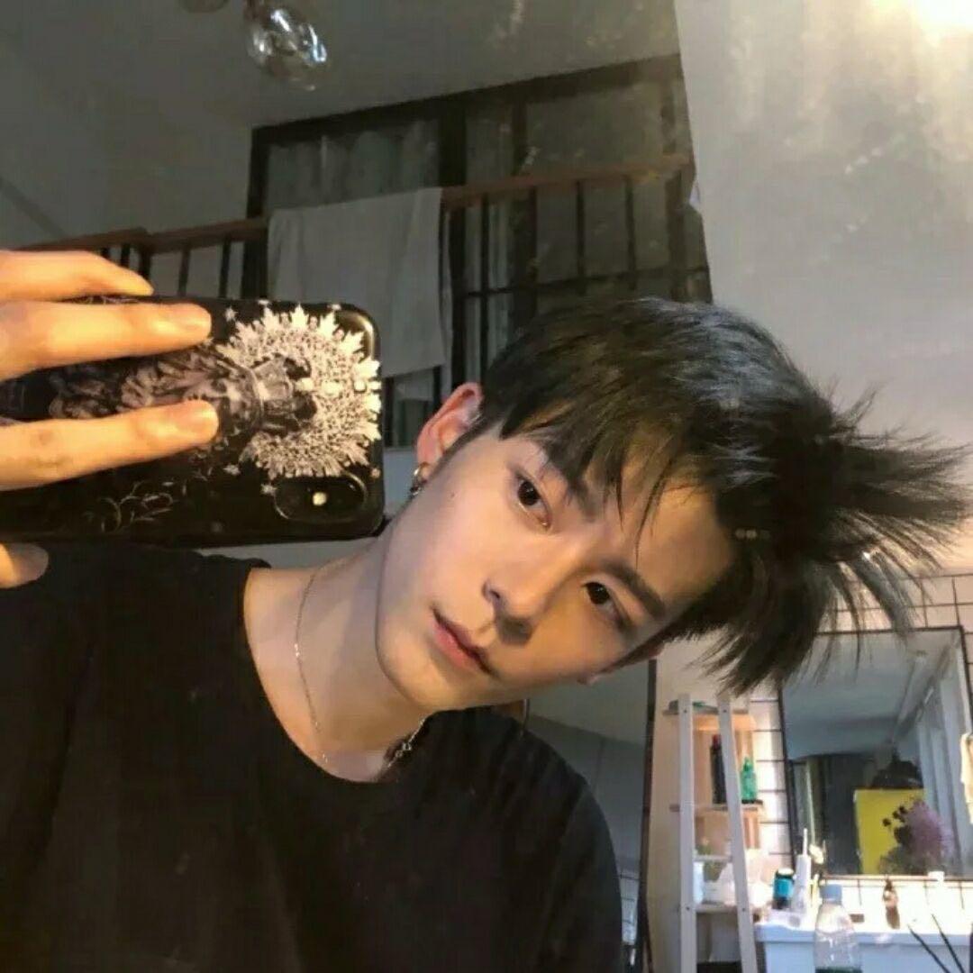 容东乐动打击乐