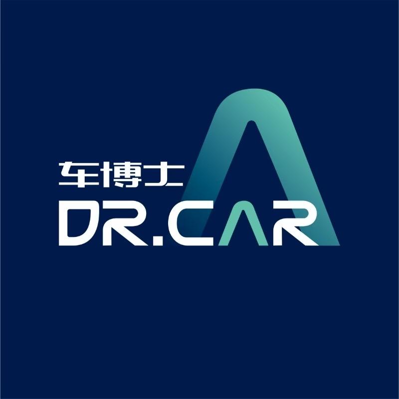 丽江车博士
