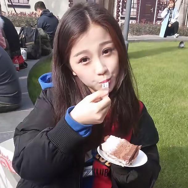 原谅我的坏
