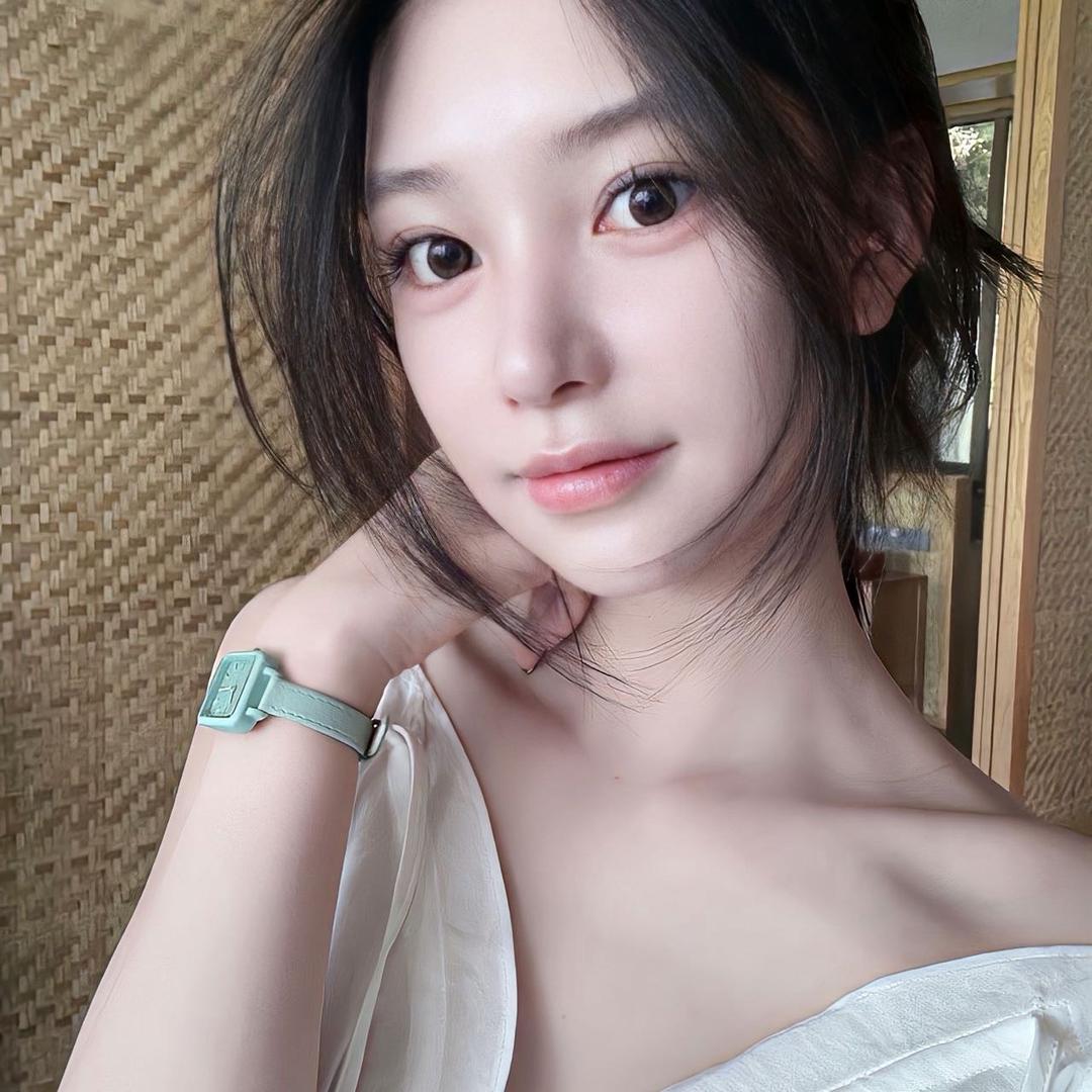 吉吉