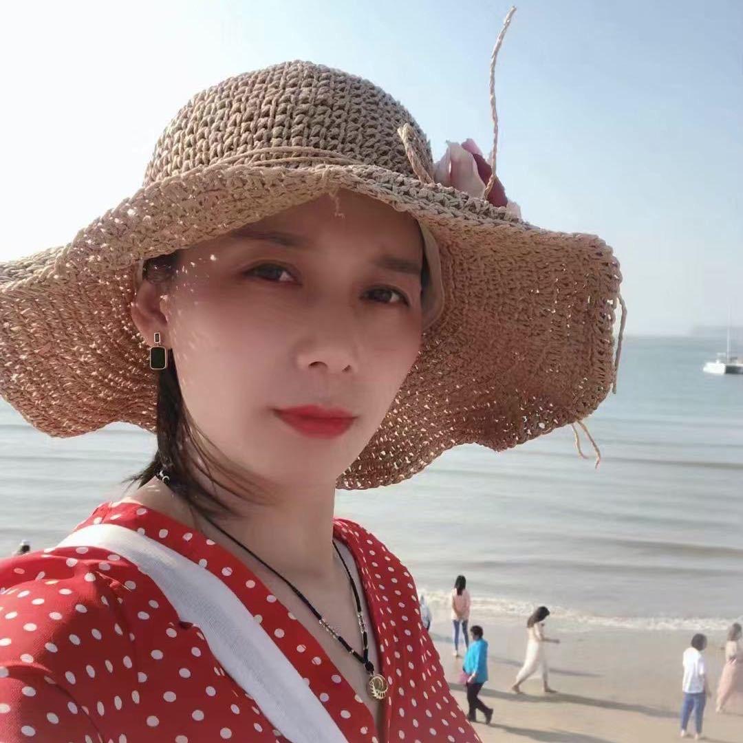 西西妙龄调肤