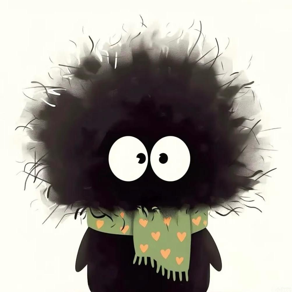 ಇLiaoഒᩚ༉🍒