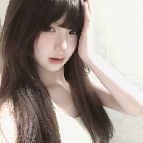 咪咪喵^