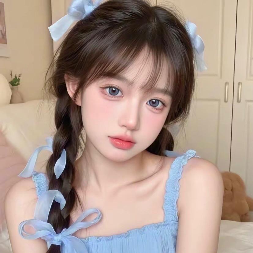 -肉肉-