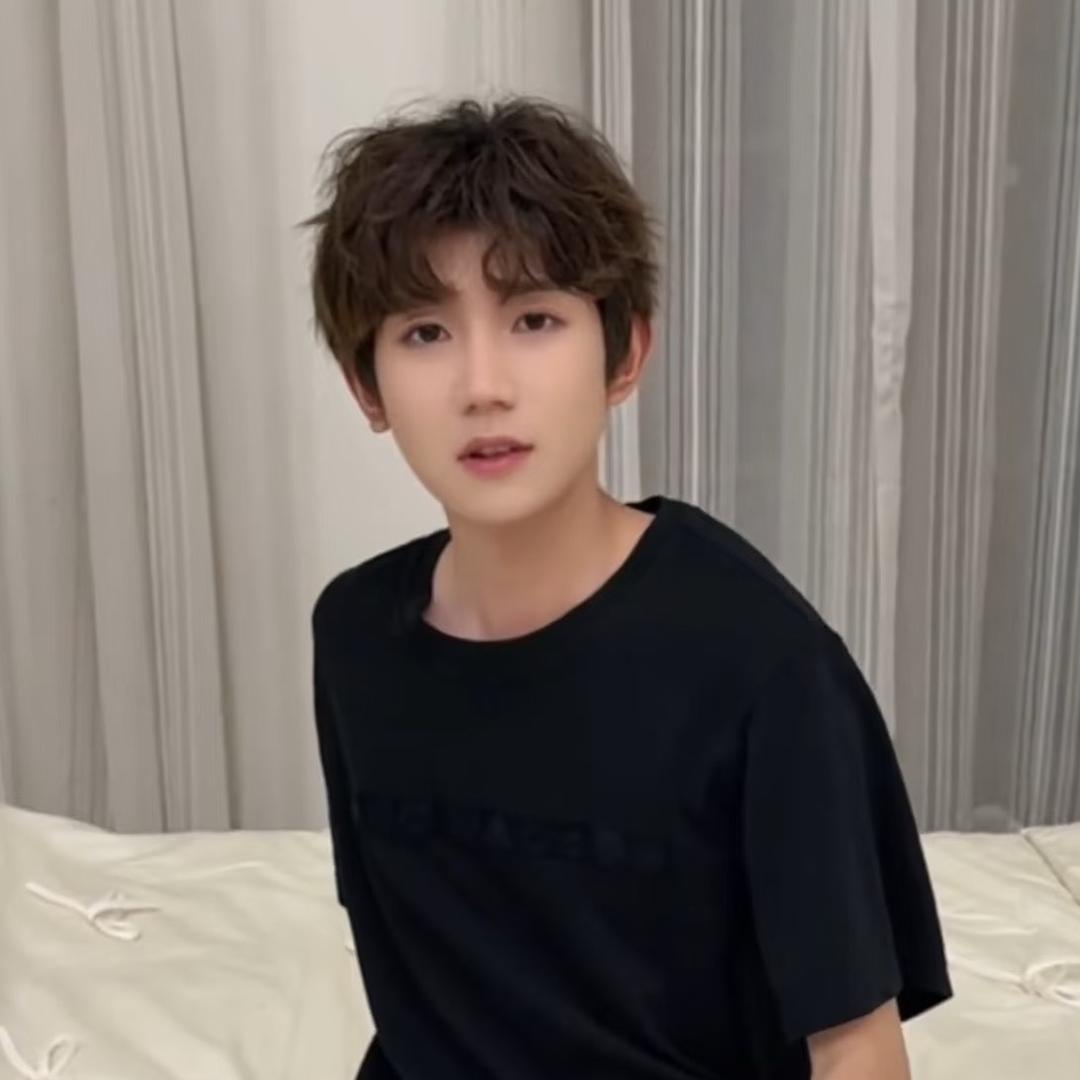 鱼仔仔