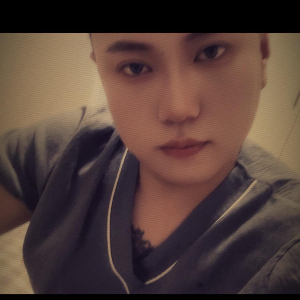 长沙内蒙古锡盟 蒙古国牛羊肉🥩