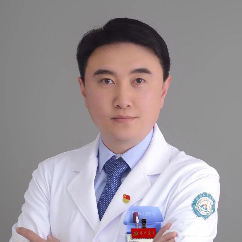 江天莱