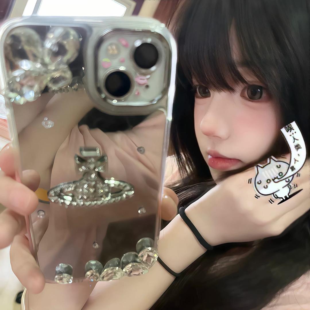 不发脾气只发财