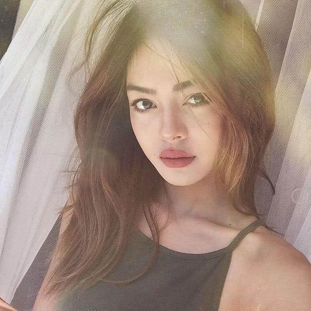 เจ้าหญิงหิมะ