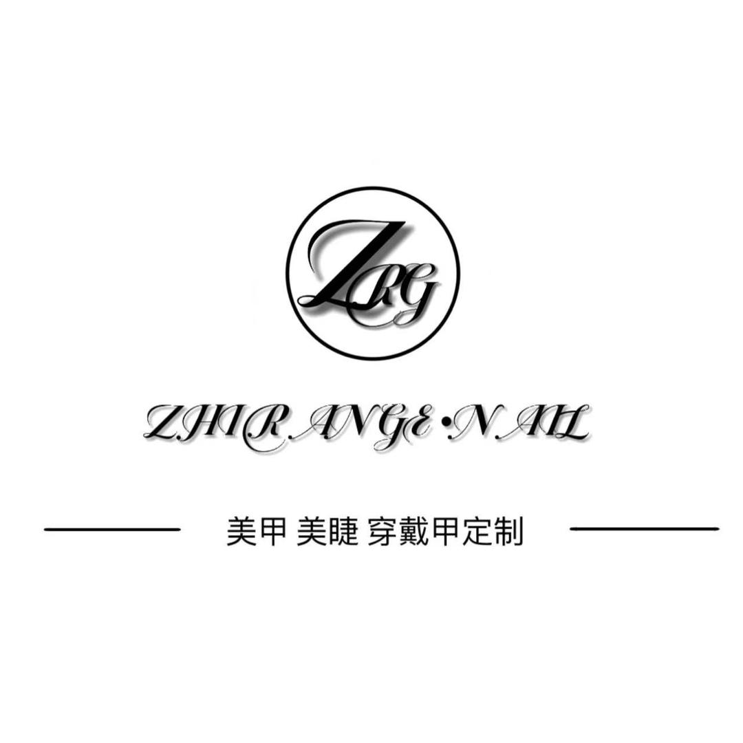 指染阁穿戴甲定制